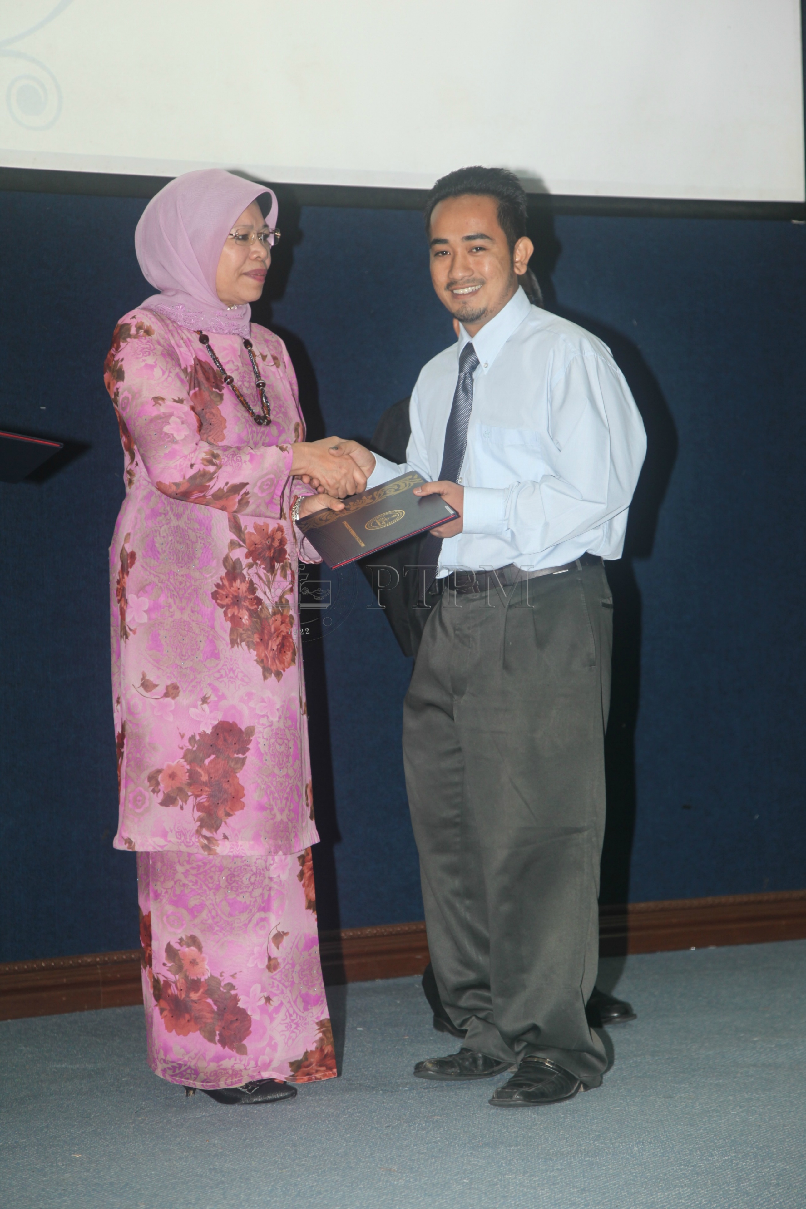 PTPM 11 60 cemerlang IMG 0730